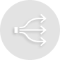 content third section img