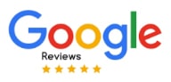 google review image