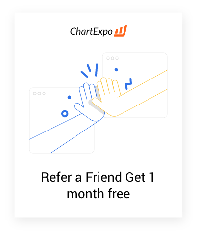 chartexpo ad