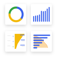 data presentation interpretation and graph creation