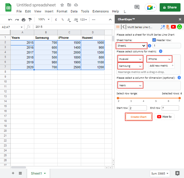 how-to-make-line-graph-on-excel-for-mac-select-data-source