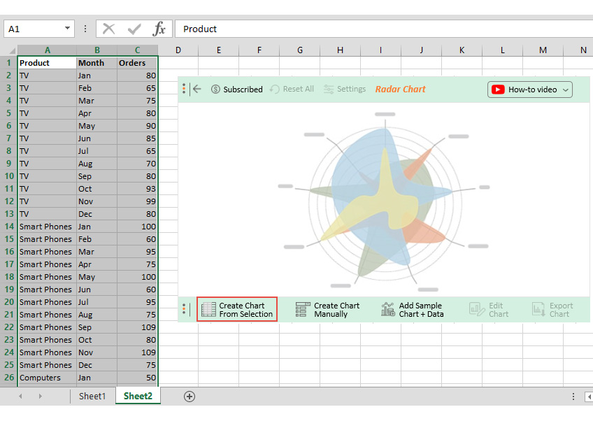 radar-chart-in-excel