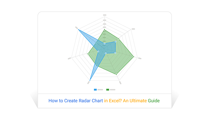 radar-chart-with-different-scales-excel-felicityartur