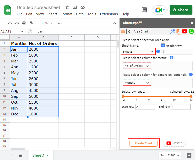 how-to-create-an-area-chart-in-google-sheets