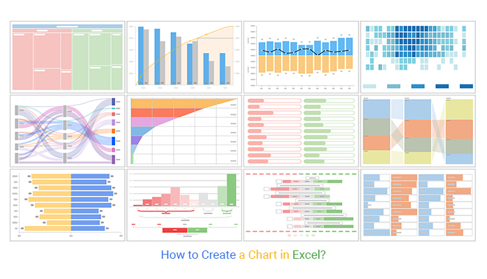 Innovative Tableau: How to Add Vertical Lines to Connect Slope Graphs