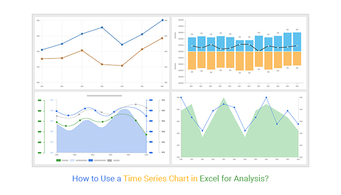 what-is-a-time-series-in-excel