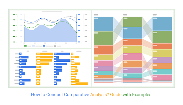 comparative analysis meaning in research