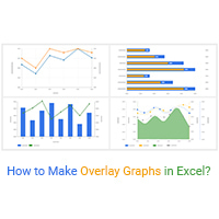 The ChartExpo Blog | A Practical hub for Data Visualizations and Data ...