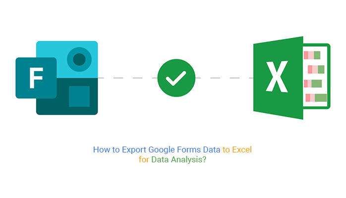 How To Export Google Form Questions