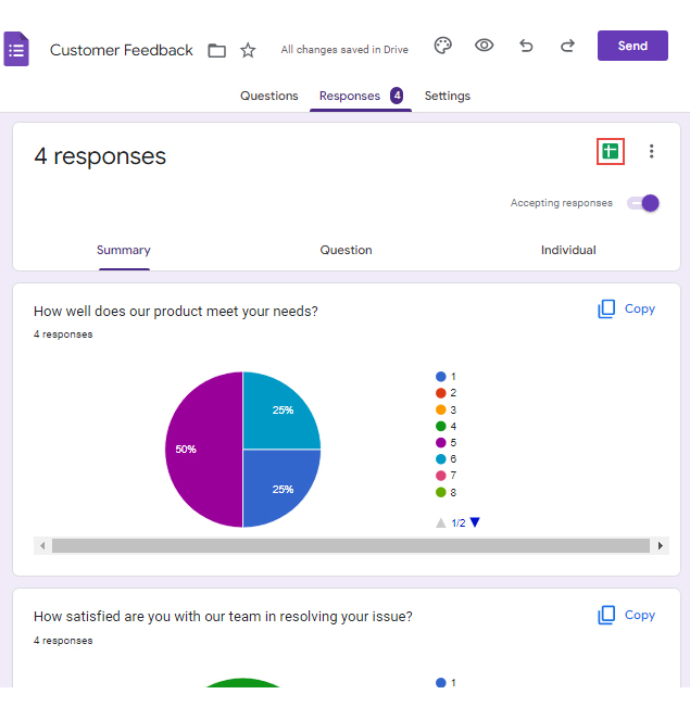 how-to-export-google-forms-data-to-excel-for-data-analysis