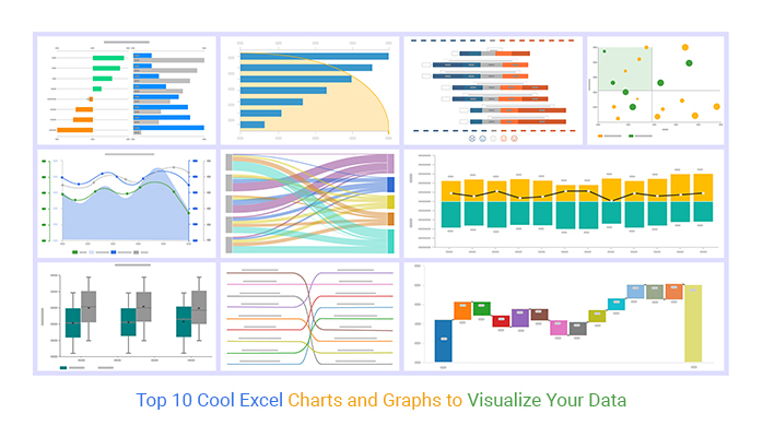 Top more than 171 draw graph in excel best - vietkidsiq.edu.vn