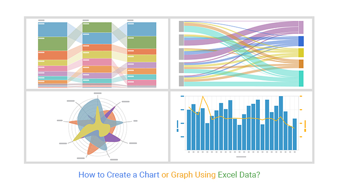 how-to-create-a-chart-or-graph-using-excel-data