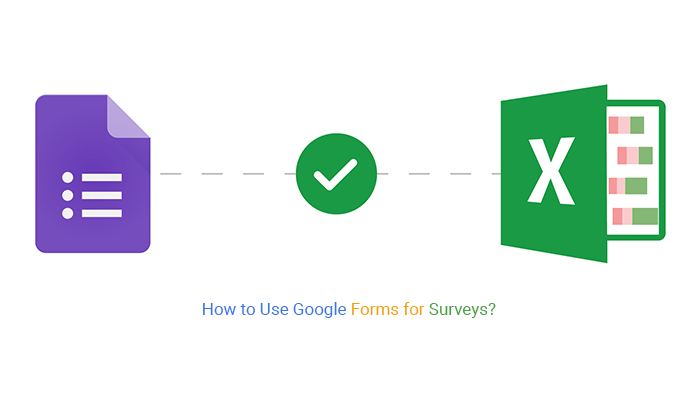 Things to keep in mind when creating surveys - Google Surveys Help