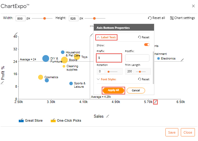 creating-an-xy-scatter-plot-in-google-sheets-design-talk