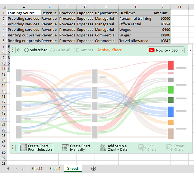 How Do I Create A Report Template In Excel Infoupdate How Do I Create A Report Template In Excel Infoupdate