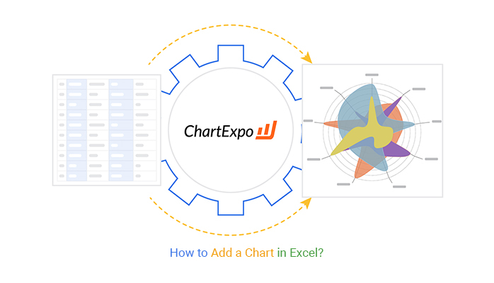 how-to-build-a-graph-in-excel-mailliterature-cafezog