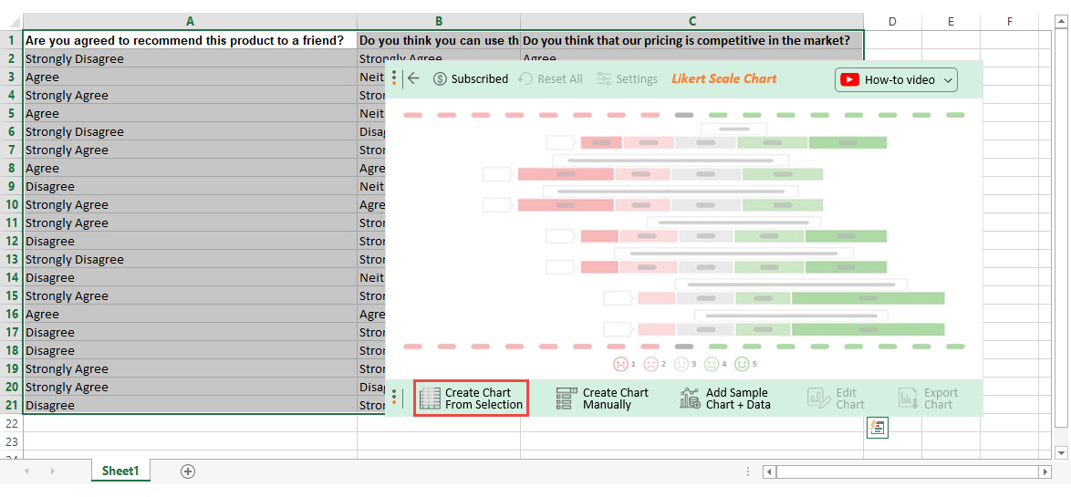 Crafting Insights: A Guide to Effective Questionnaire Design