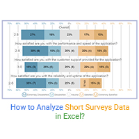 The ChartExpo Blog | A Practical hub for Data Visualizations and Data ...