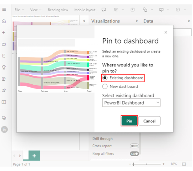 What Does Power BI Do?