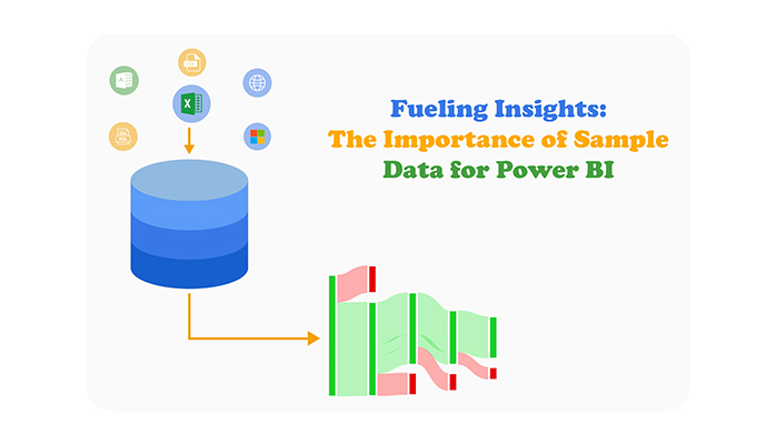 Fueling Insights The Importance Of Sample Data For Power BI   Sample Data For Power Bi 