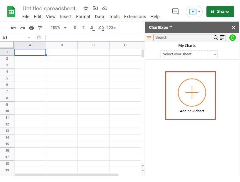 Real Estate Lead Tracker