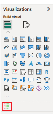 Education Survey Questions