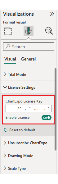 Education Survey Questions