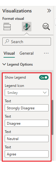 Education Survey Questions