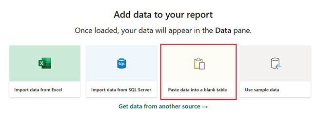 Education Survey Questions
