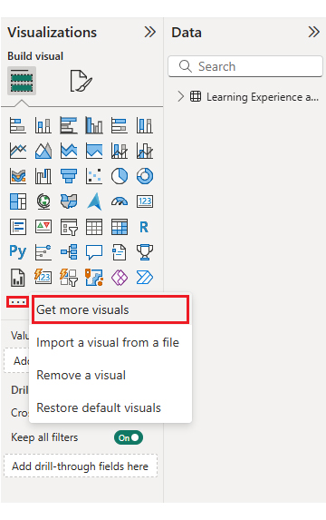 Education Survey Questions