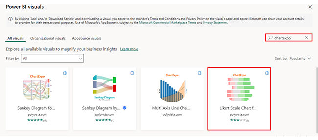 Education Survey Questions