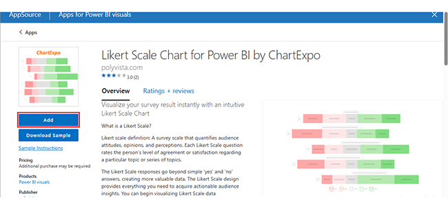 Education Survey Questions