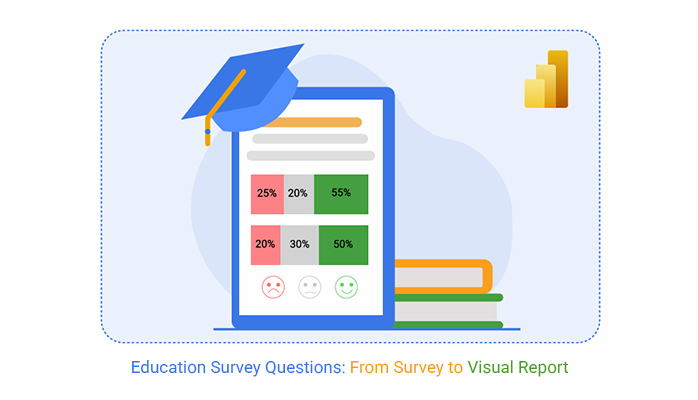 Education Survey Questions