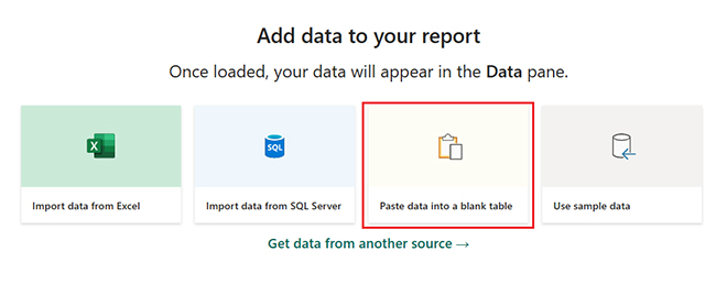 How to Measure Energy Use