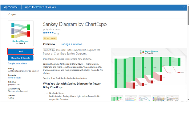How to Measure Energy Use