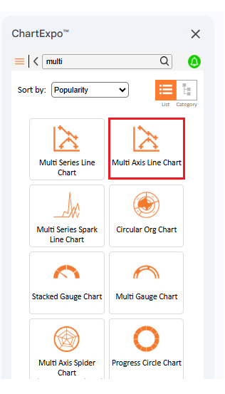 Online Retailer Demand Forecasting and Price Optimization