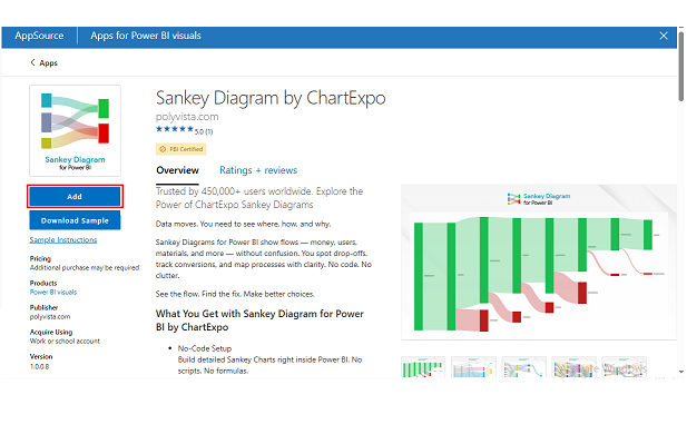 Analytics in Insurance Industry