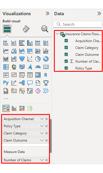 Analytics in Insurance Industry