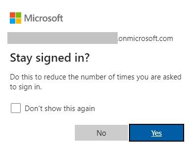 Analytics in Insurance Industry