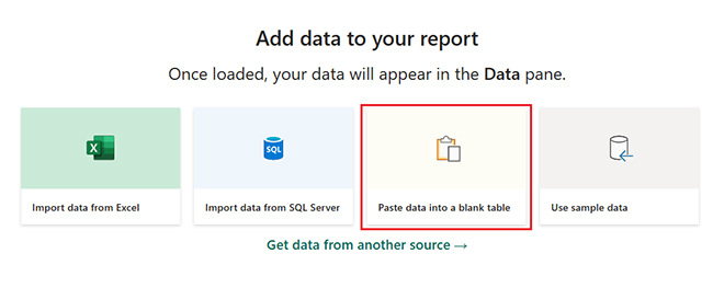 Analytics in Insurance Industry