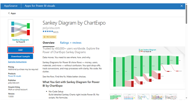 Fleet Management Dashboard