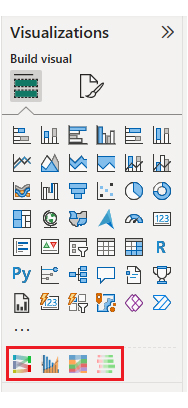Fleet Management Dashboard