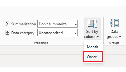 Fleet Management Dashboard