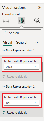 Fleet Management Dashboard