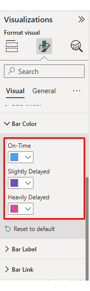 Fleet Management Dashboard