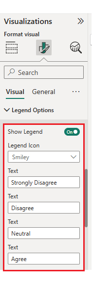 Fleet Management Dashboard