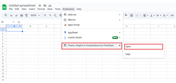 Fun Survey Questions