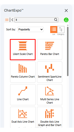 Fun Survey Questions