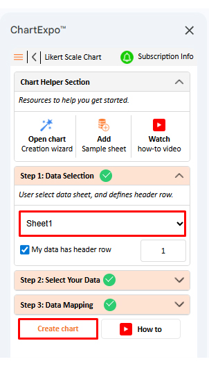 Fun Survey Questions