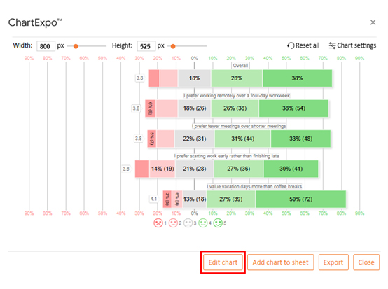 Fun Survey Questions